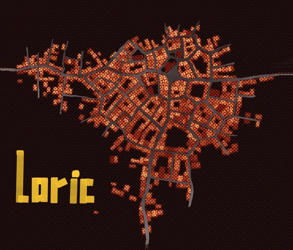 Loric, map.jpg